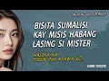 Download Lagu Hiram