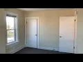 1 Bedroom 1 Bath apartment for rent in Wilmington
