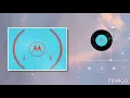 Motorola Moto G Bird Loop Ringtone