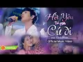Lagu Nhạc Buồn Lấy Nước Mắt - HẾT YÊU THÌ EM CỨ ĐI - HIT 2020 | HOT BOY KẸO KÉO BÙI VĨNH PHÚC