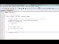Learn Java in Hindi 44 a Linked List and Iterators