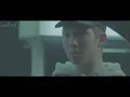 Download Lagu Mungkin   BTS 방탄소년단 {FMV}
