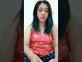 Lagu Duduk santai di ruang tamu manis