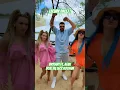 Download Lagu Lecimy dalej ! ❤️ Brylant ft. Agbe - Boję się lecz kocham ❤️