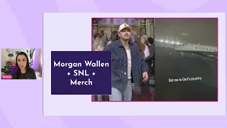 - April Fools Pranks QVC x TikTok ChatGPT image gen more