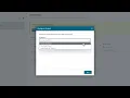 Siemens Xcelerator Admin Console Tutorial V2