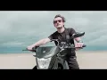 Columbine - Les Prélis (prod. Foda C)