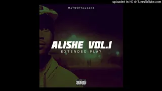 matwothousand magic feat vesta sa u0026 sir dzebah 