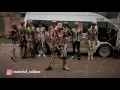 Download Lagu Material Culture- Touch Down Tembisa (Dec 2016) Izikhothane