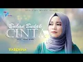 Download Lagu Varenina - Bukan Budak Cinta (Official Music Video)