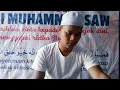 Download Lagu BUNGA SEROJA COVER MUSTOFA KAMAL