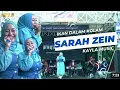 Download Lagu Sarah Zein ll ikan dalam kolam ll KAYLAmusic