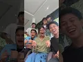 Download Lagu Feby, Auladi, fillix, dan misel bikin tren aku calon mantu terbaik mamamu