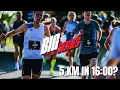 Download Lagu BIG 5 | De Snelste 5 KM van Nederland!🇳🇱