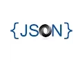 How to iterate or loop over a JSON object