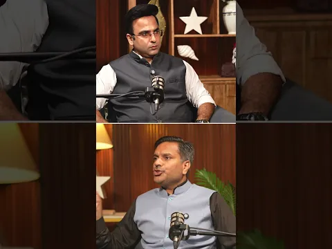 जिंदगी बदलनी है तो 60 दिन ये 5 काम करो | Chitresh Soni