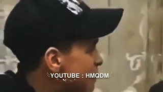 مرت الأيام أيام وانا وحدي بصوت طفل سوري مشاهدة ممتعة دندنها