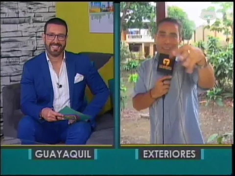 Día mundial del cacao Conociendo más sobre la pepa de oro
