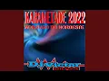 Download Lagu MORANGO DO NORDESTE REMIX
