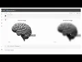 Medical Image Processing with ITK library