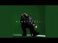 Download Lagu De Mthuda - Classic Wave (Official Audio)