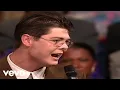 Download Lagu Bill \u0026 Gloria Gaither - Please Forgive Me [Live) ft. The Crabb Family