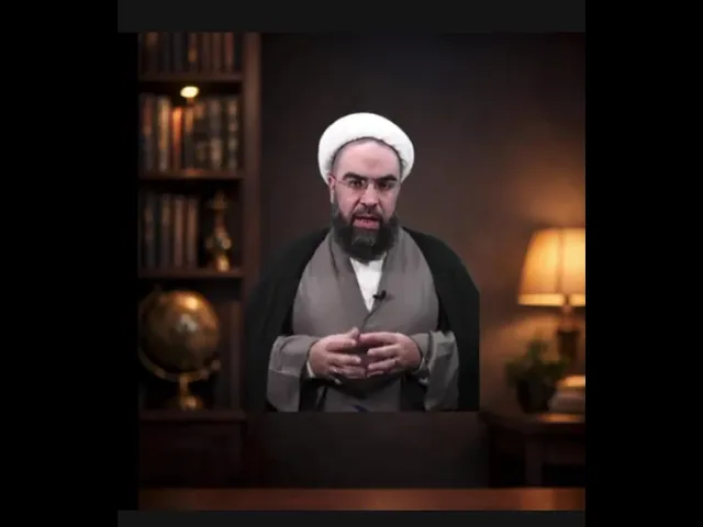 ⁣تقدير جهد الآخرين