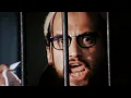 Download Lagu The History of the Muslim Brotherhood UNCENSORED