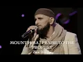 Download Lagu Mount Hira  | Drum Version | Zain Bhikha | 20th Anniversary Concert