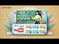 How to Teach Phonics Step by Step A Guide for Beginners