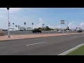 Corpus Christi City Council to vote on 100 000 TxDOT grant for traffic enforcement