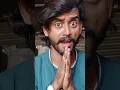 Download Lagu Zara sa zoom lo mai #bajigar #srkfan #srksongs #90shindisongs #lovesong #short