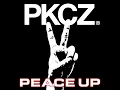 PEACE UP - PKCZ(R)