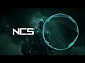 Download Lagu Emin Nilsen - BANE | Brazilian Phonk | NCS - Copyright Free Music