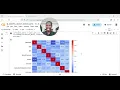 Diabetes Data Analysis with Python Exploring Health Insights