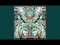 Download Lagu Prima Materia