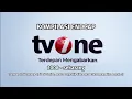 Download Lagu Kompilasi Endcap tvOne (2008 - sekarang)