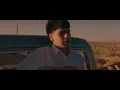 Amor Fugaz - Los Del Limit
