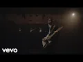 Download Lagu Bruno Major - I'll Sleep When I'm Older (Official Video)