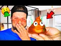 Fake Poop Prank Gifts that Actually Sell on Amazon