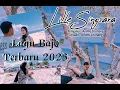 Download Lagu Lagu Bajo terbaru //Lille Singsara// Andhy Sitohang (Official musik Video)//