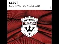 Sol invictus (Extended Mix)