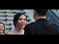 Download Lagu ELSYE + JASON  Wedding Highlights