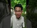 Download Lagu Agus ni boss #viralvideo #viralshorts #viralreels #trending #fyp #shorts