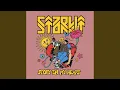 Download Lagu Story In My Heart