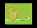 Download Lagu Kabel Eins (Disney Time) - Werbeblock 1 (Dezember 2007)