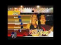 Lagu menu dvd banda calypso ao vivo em sao Paulo