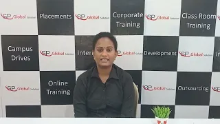 Java Mock Interview Fresher Java Technical Round Oops Concept Core Java Interview