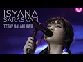 Download Lagu Isyana Sarasvati - Tetap Dalam Jiwa (Official Live)
