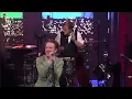 Download Lagu Two Door Cinema Club - What You Know (Live on Letterman)